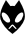 foobar2000