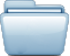 Free PDF Compressor