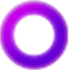 GOG GALAXY