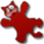 IrfanView