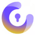 Proton Authenticator