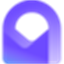 Proton Mail Bridge