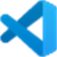 Visual Studio Code