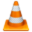 VLC